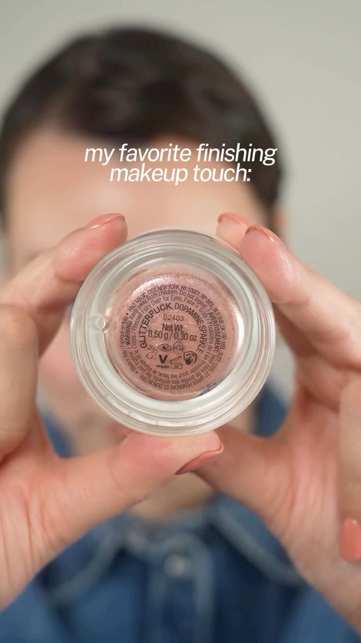 Video by thecierrataylor