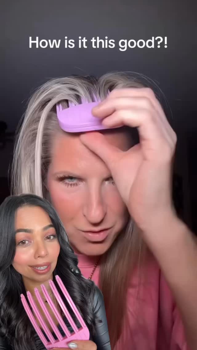 Video by kripapateljoshi_official