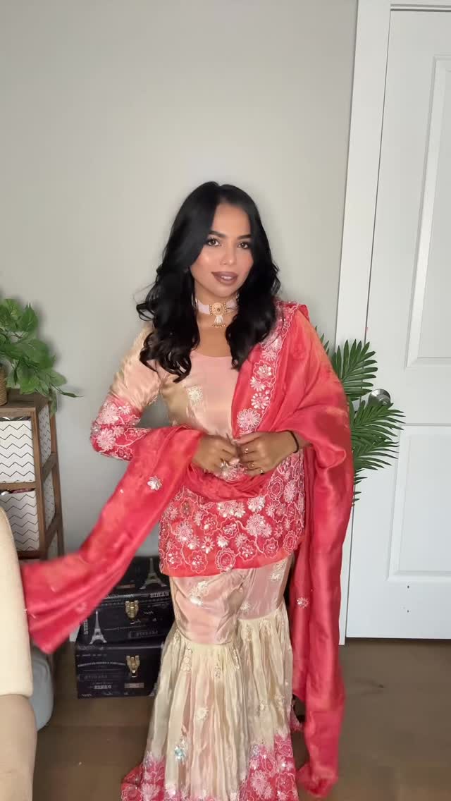 Video by kripapateljoshi_official