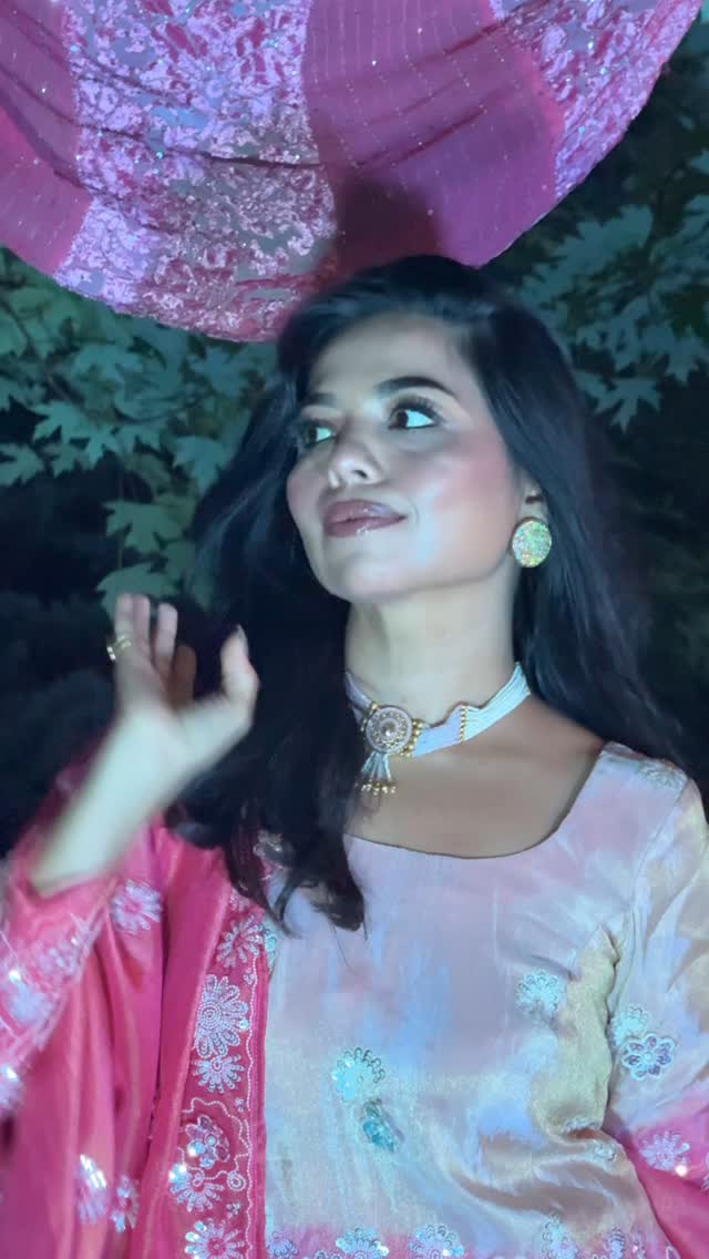 Video by kripapateljoshi_official