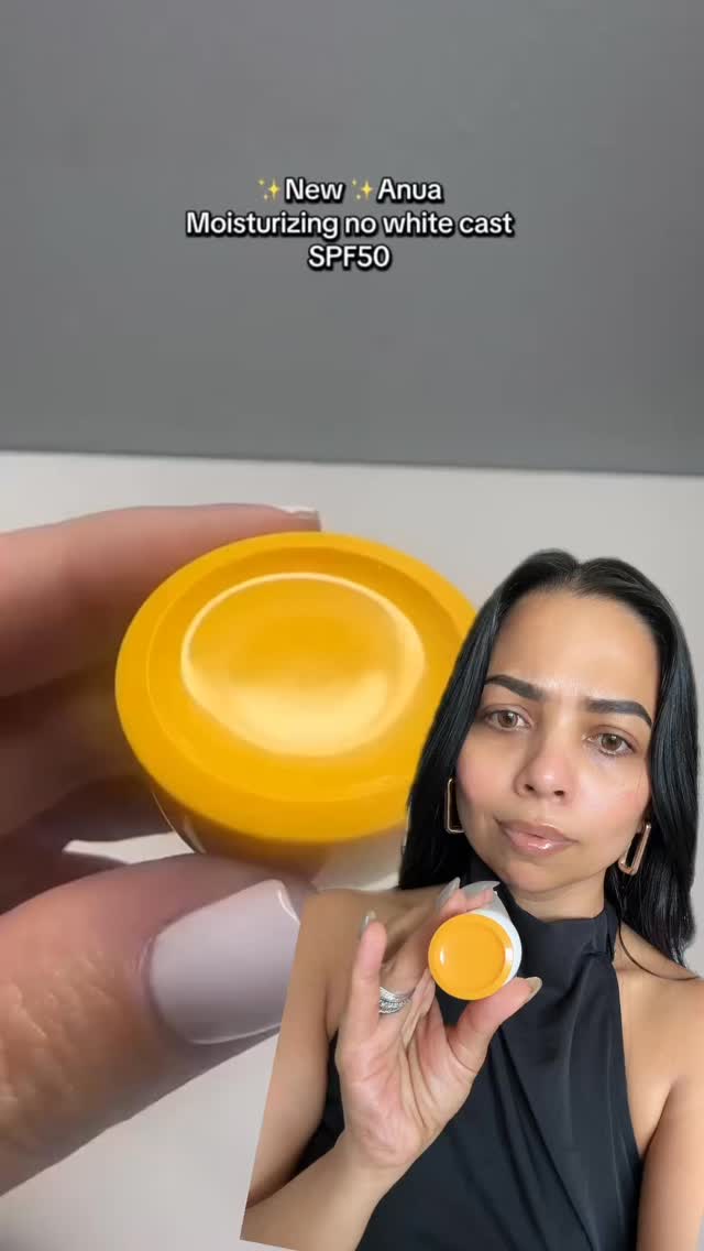 Video by kripapateljoshi_official