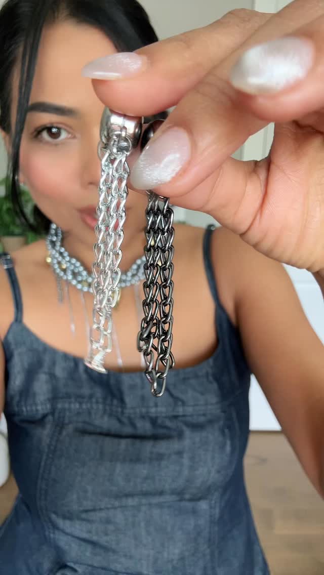 Video by kripapateljoshi_official