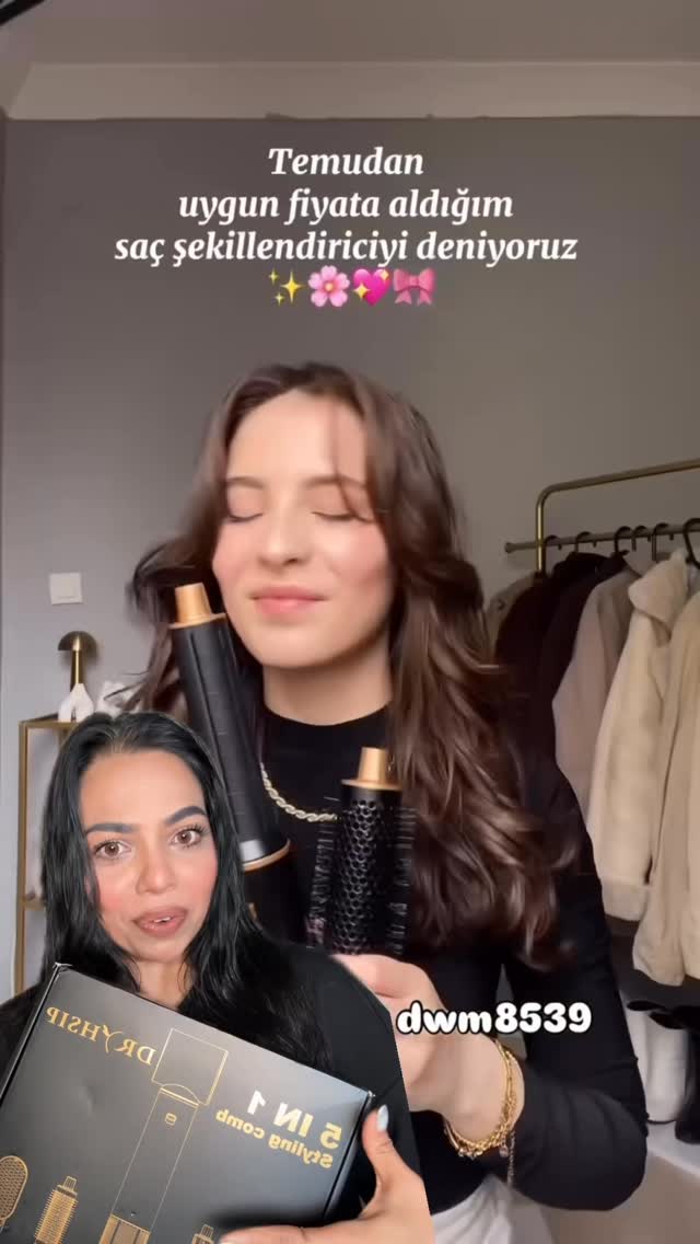 Video by kripapateljoshi_official