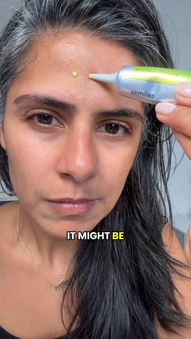 Video by kirtitewani