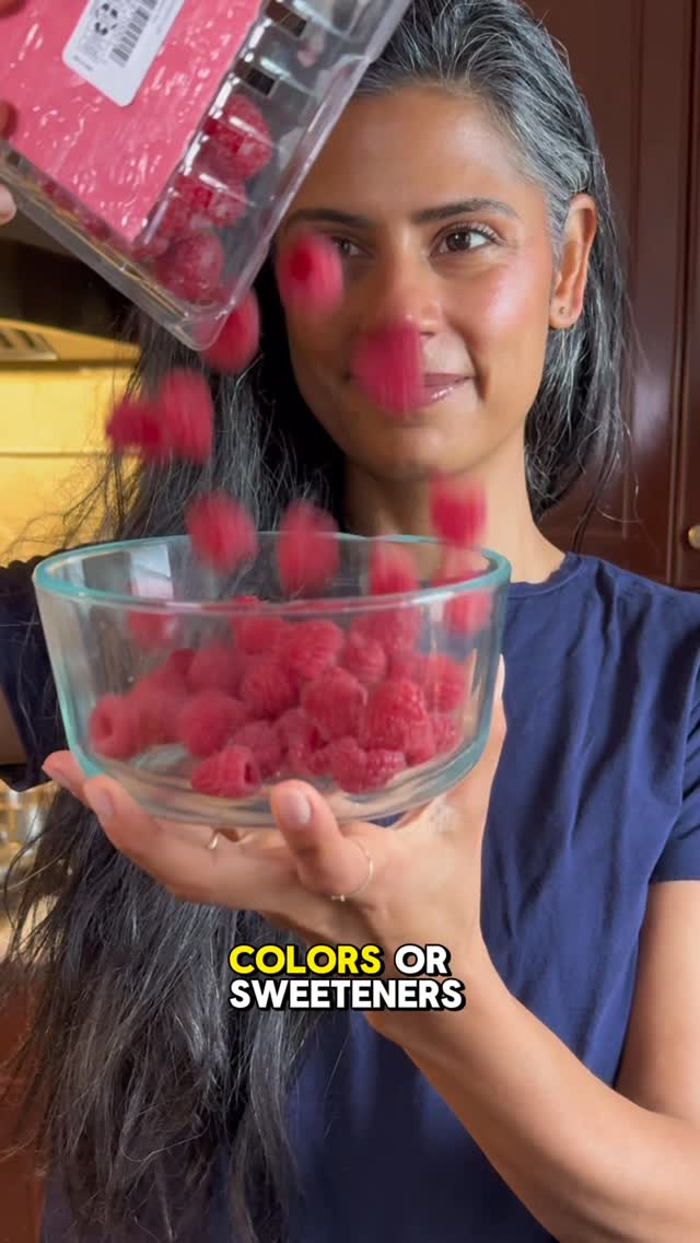Video by kirtitewani