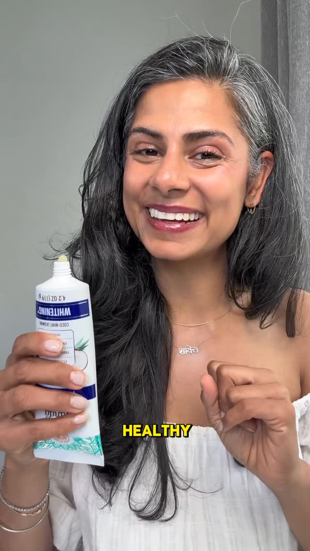 Video by kirtitewani