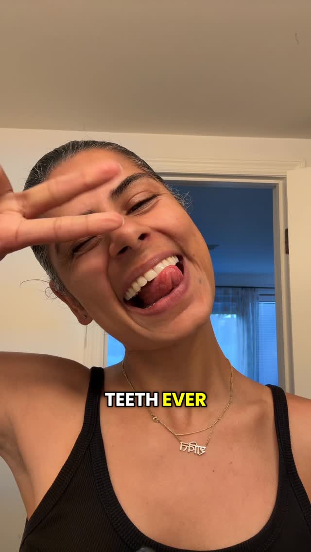 Video by kirtitewani