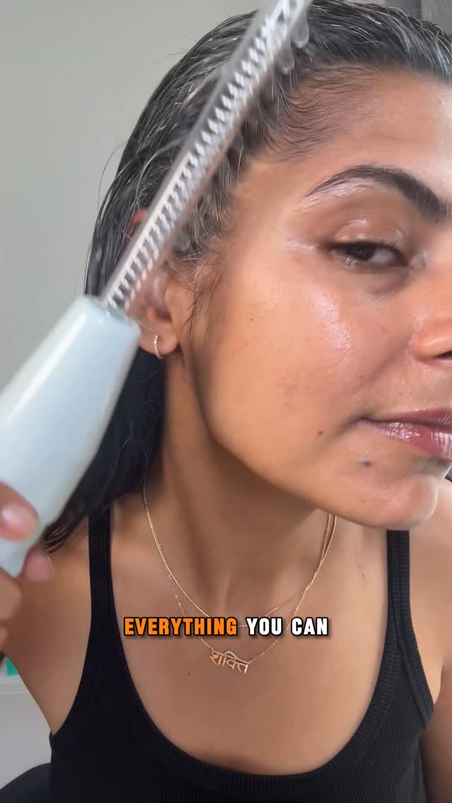 Video by kirtitewani