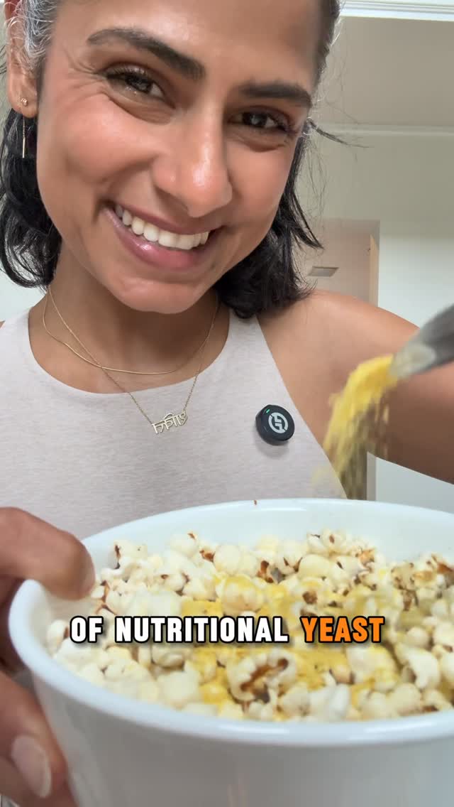 Video by kirtitewani