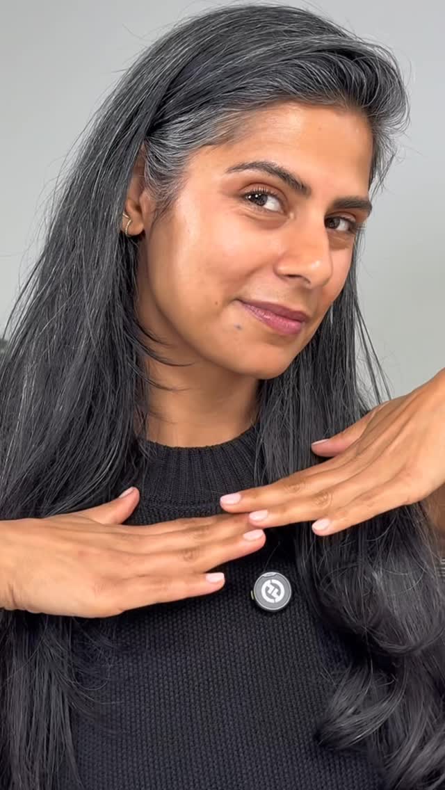 Video by kirtitewani