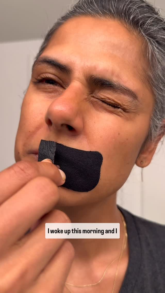 Video by kirtitewani