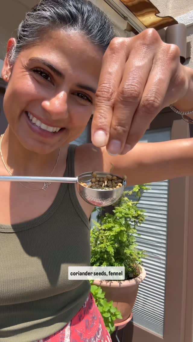 Video by kirtitewani