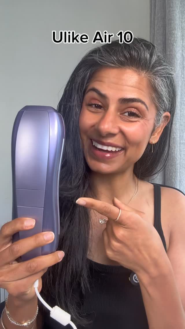 Video by kirtitewani