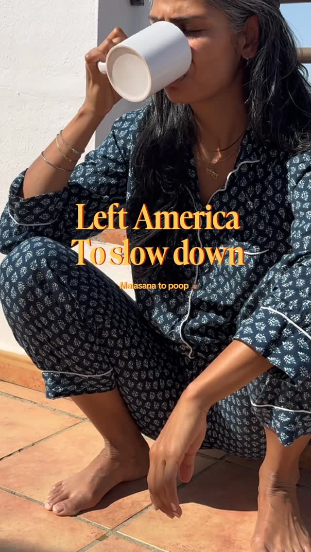 Video by kirtitewani