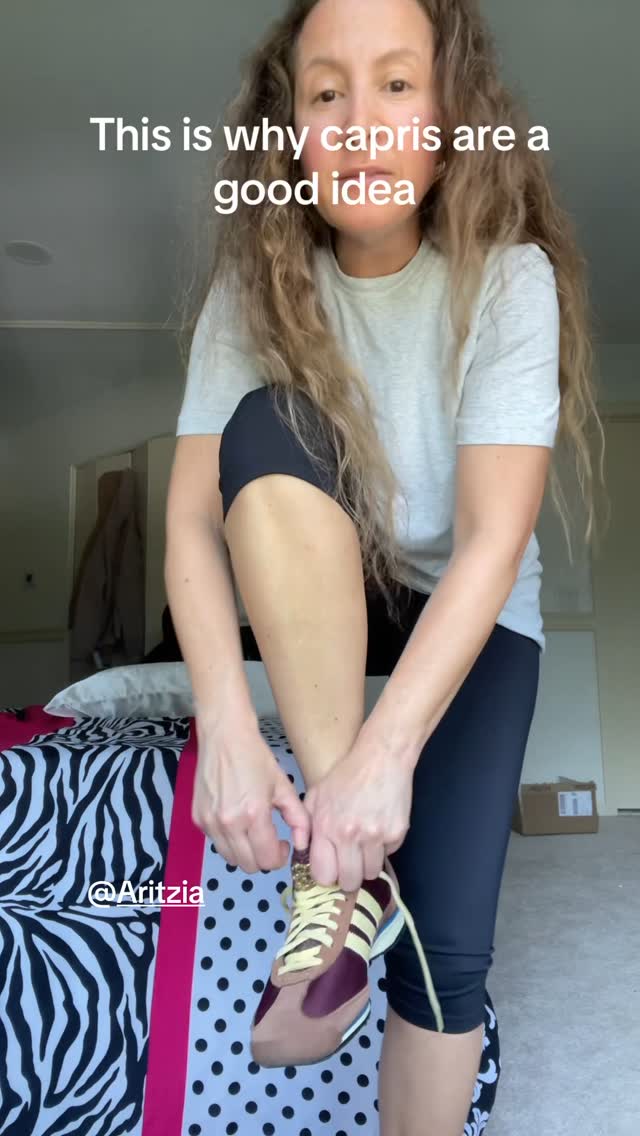 Video by guistinaluvcomedy_