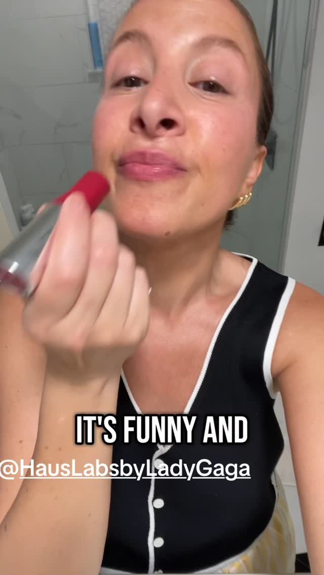 Video by guistinaluvcomedy_