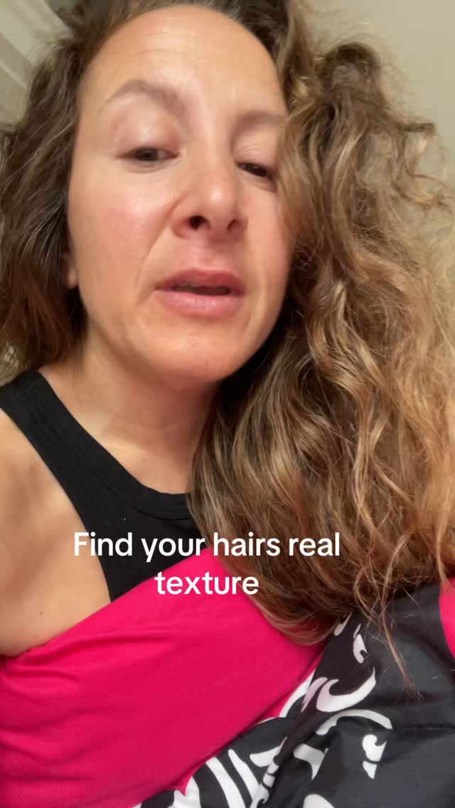 Video by guistinaluvcomedy_