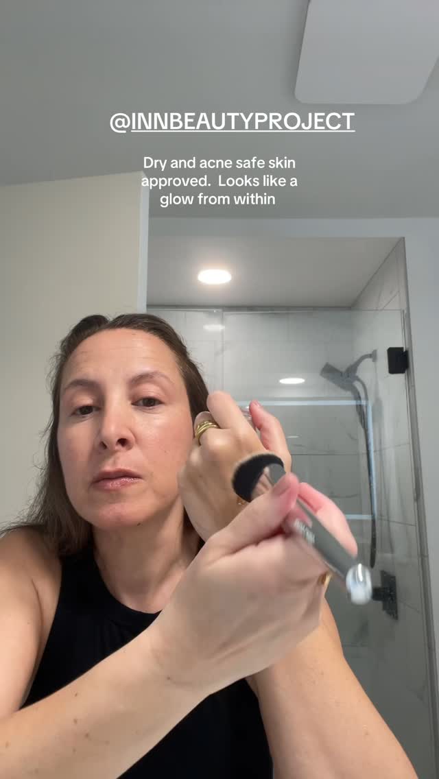 Video by guistinaluvcomedy_