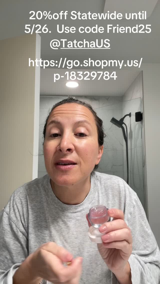Video by guistinaluvcomedy_