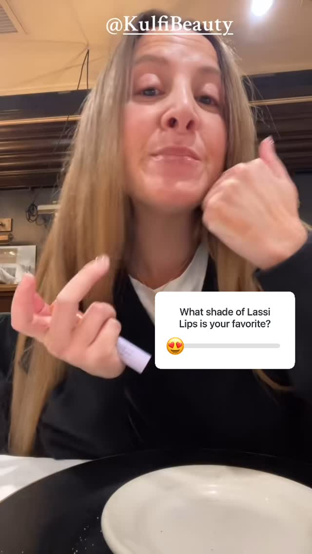 Video by guistinaluvcomedy_