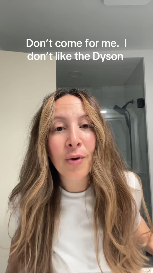 Video by guistinaluvcomedy_