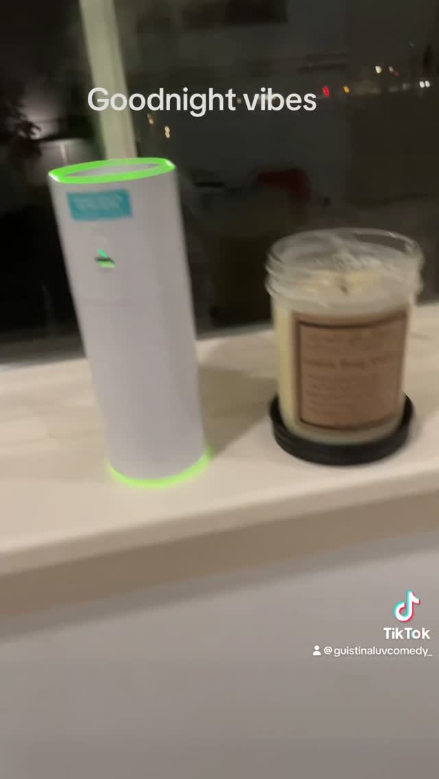 Video by guistinaluvcomedy_