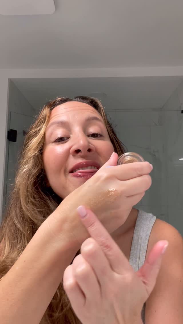 Video by guistinaluvcomedy_