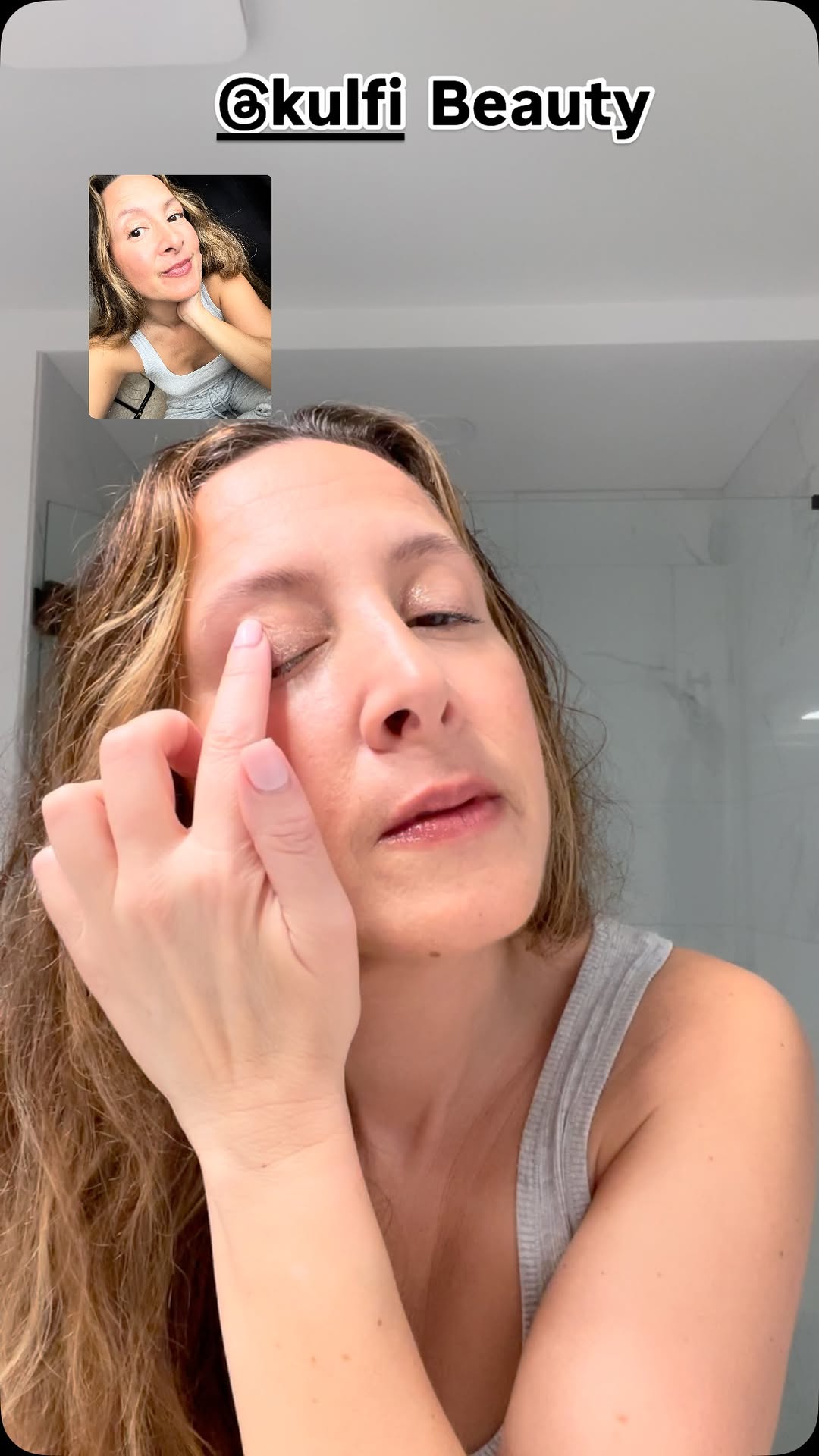 Video by guistinaluvcomedy_