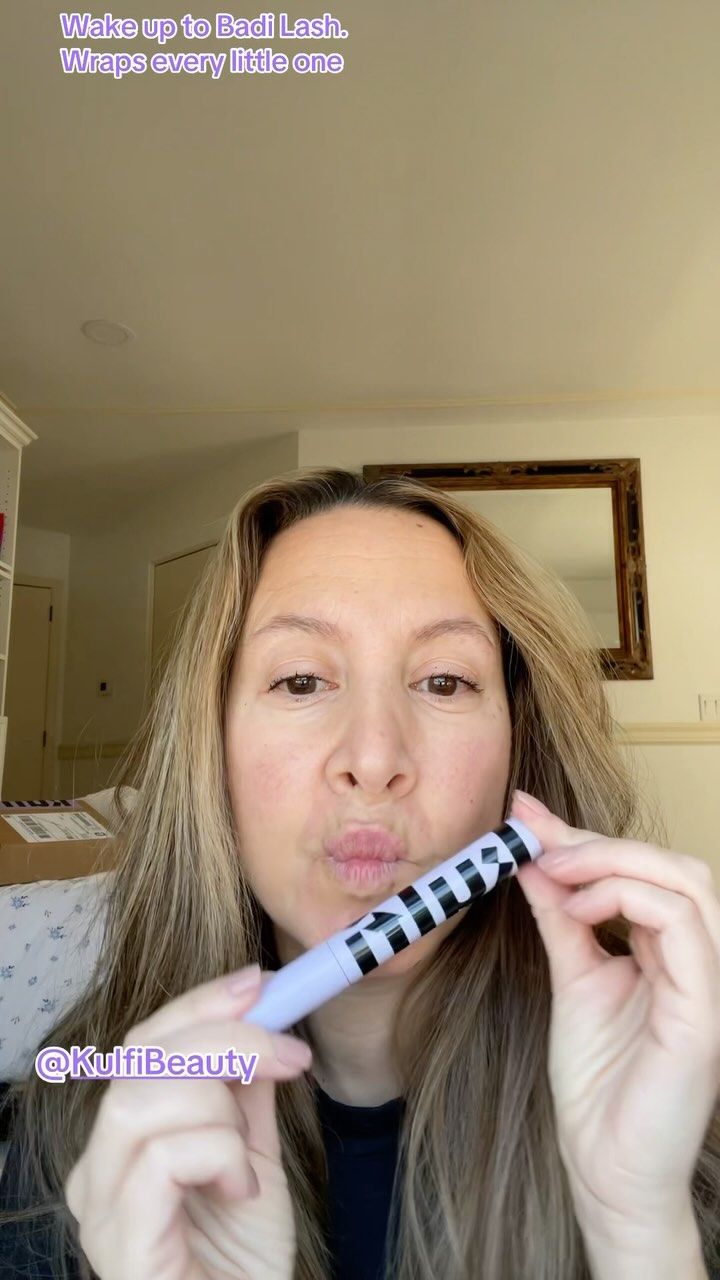 Video by guistinaluvcomedy_