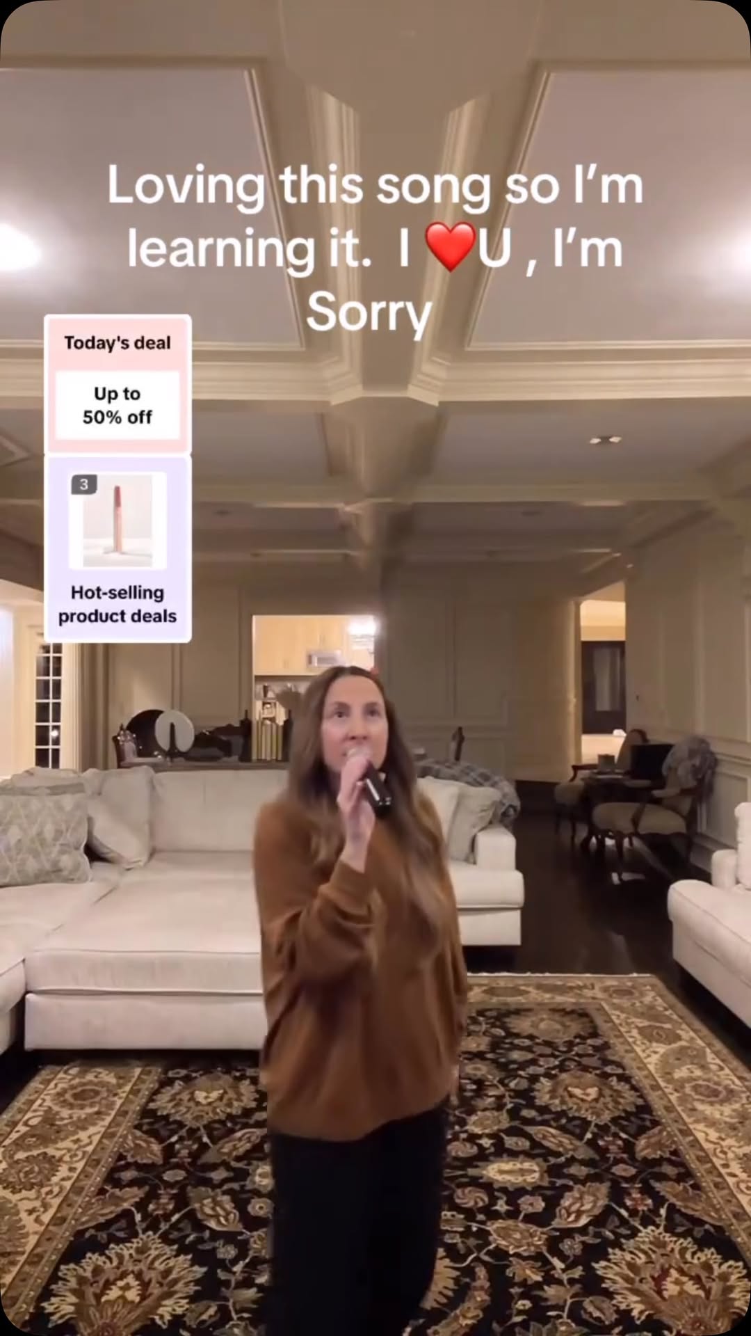 Video by guistinaluvcomedy_