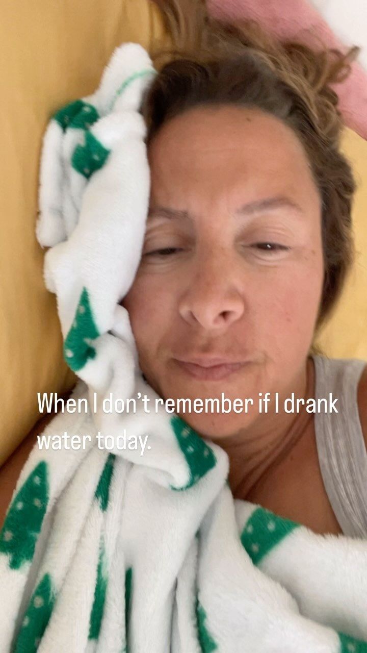 Video by guistinaluvcomedy_