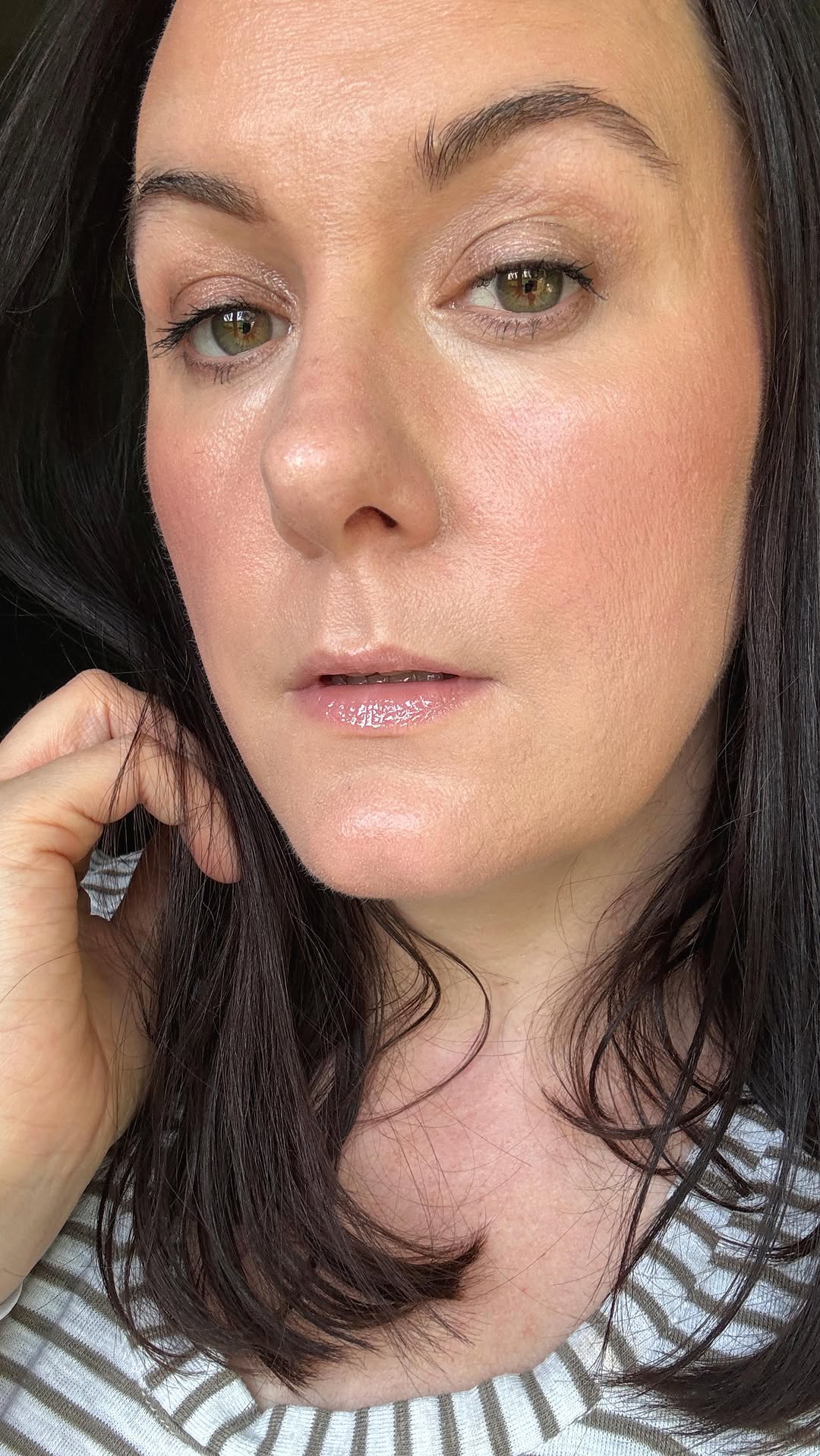 Video by amandasuarse