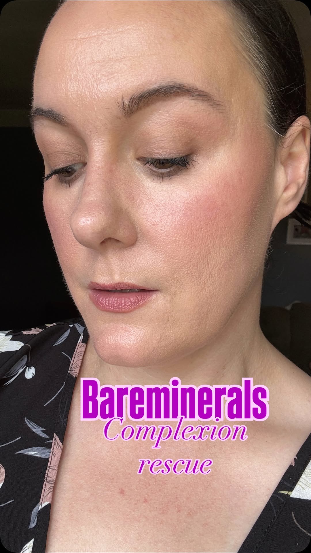 Video by amandasuarse