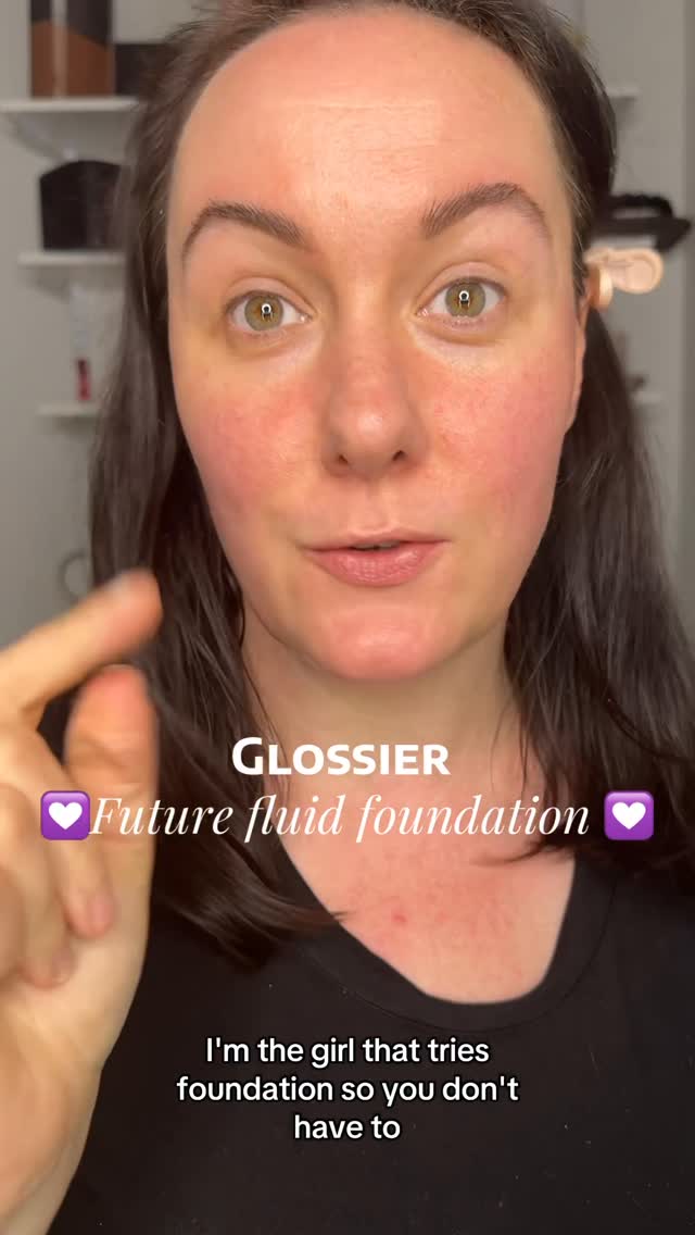 Video by amandasuarse
