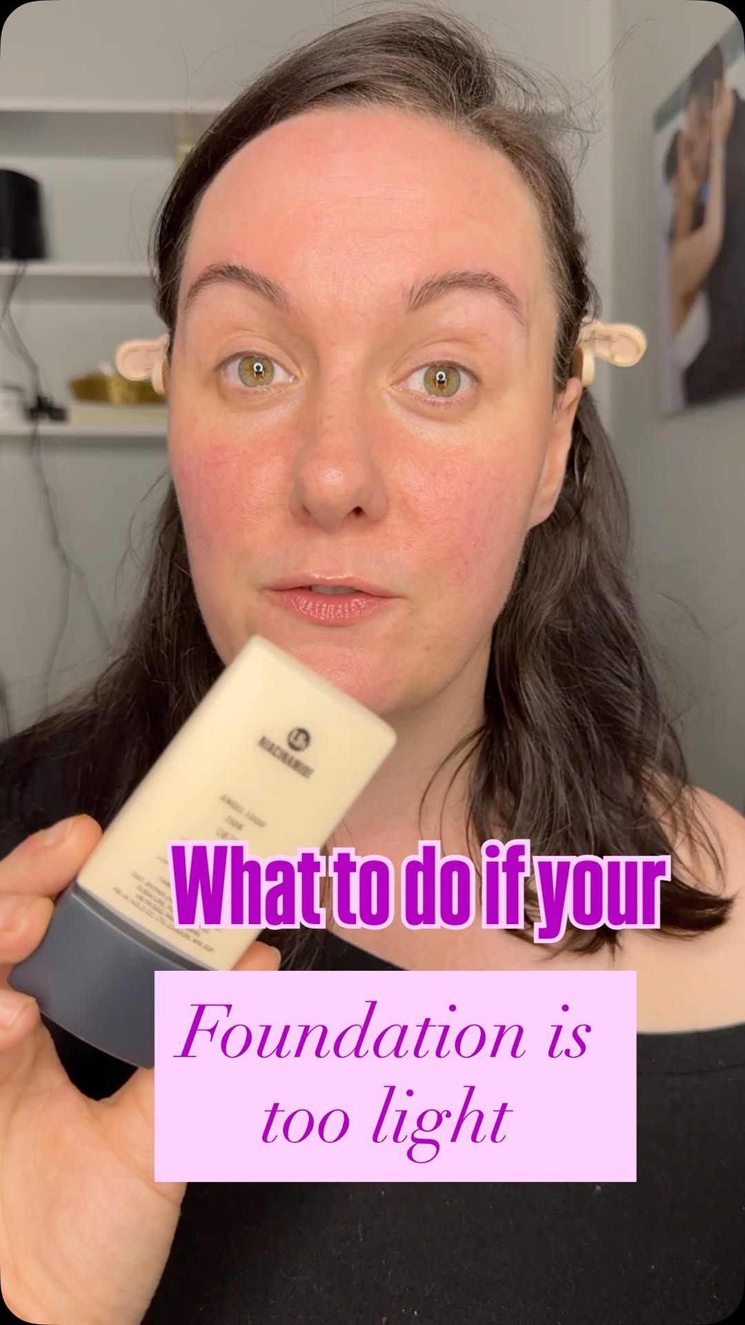 Video by amandasuarse