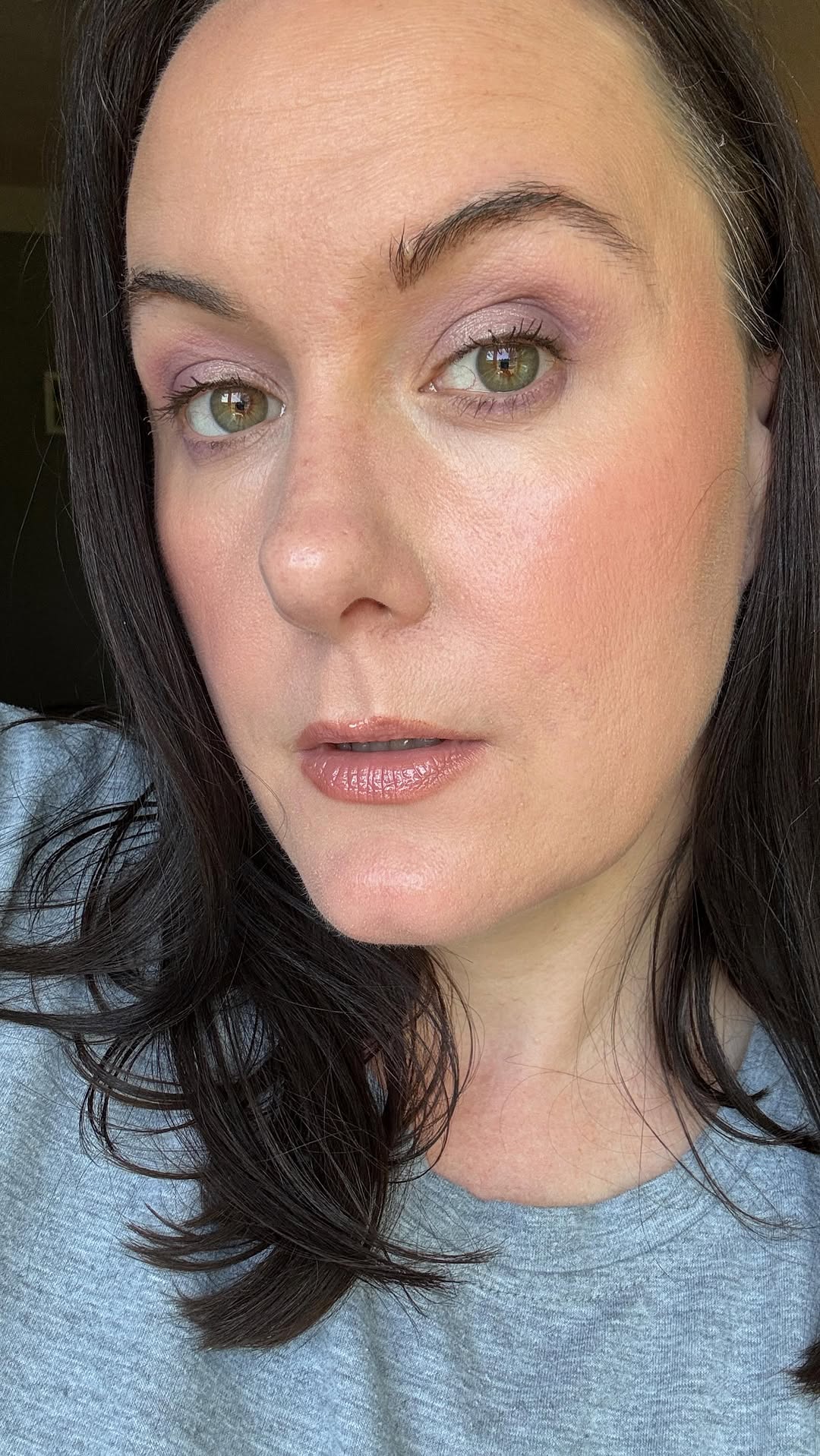 Video by amandasuarse