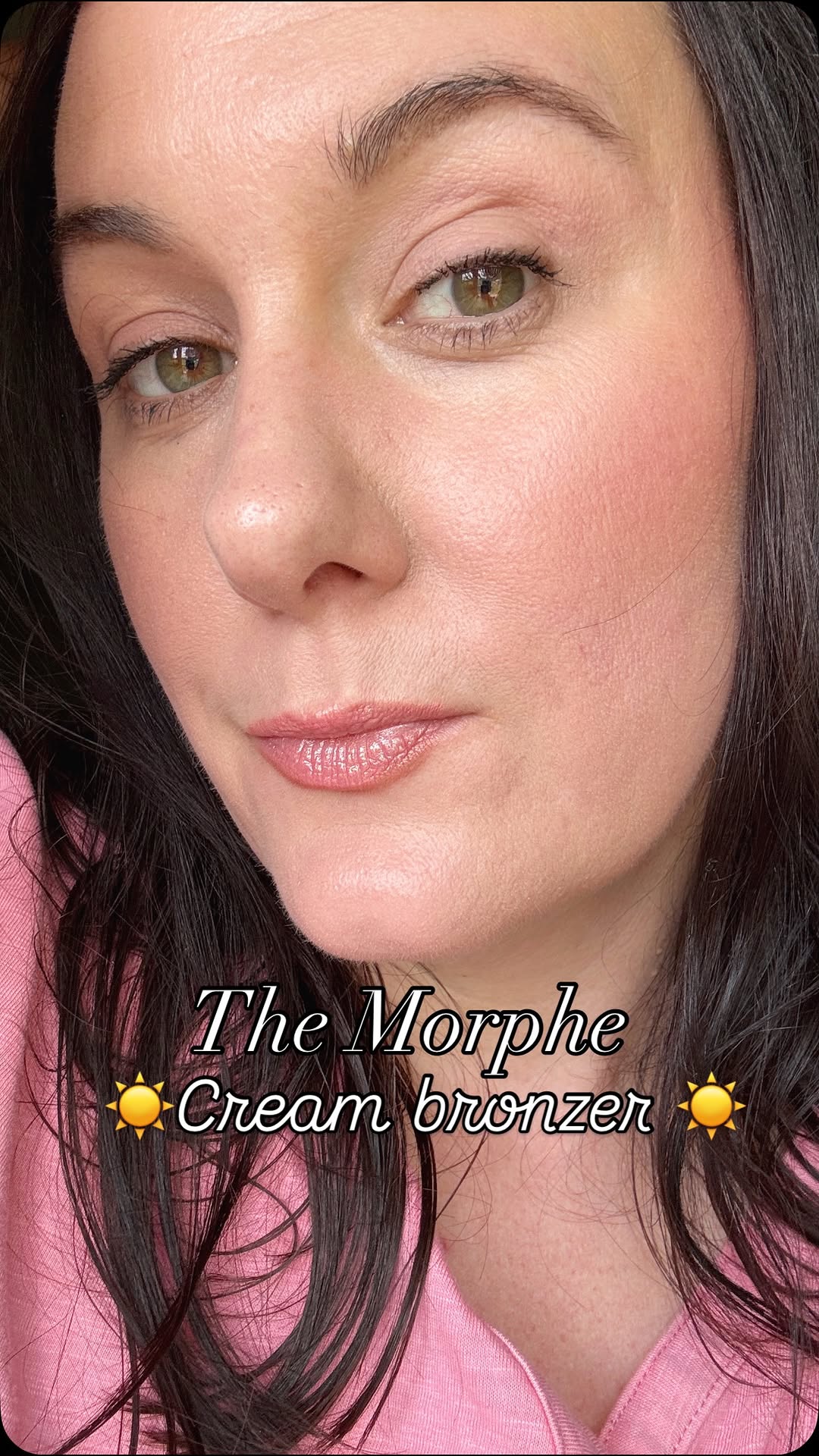 Video by amandasuarse