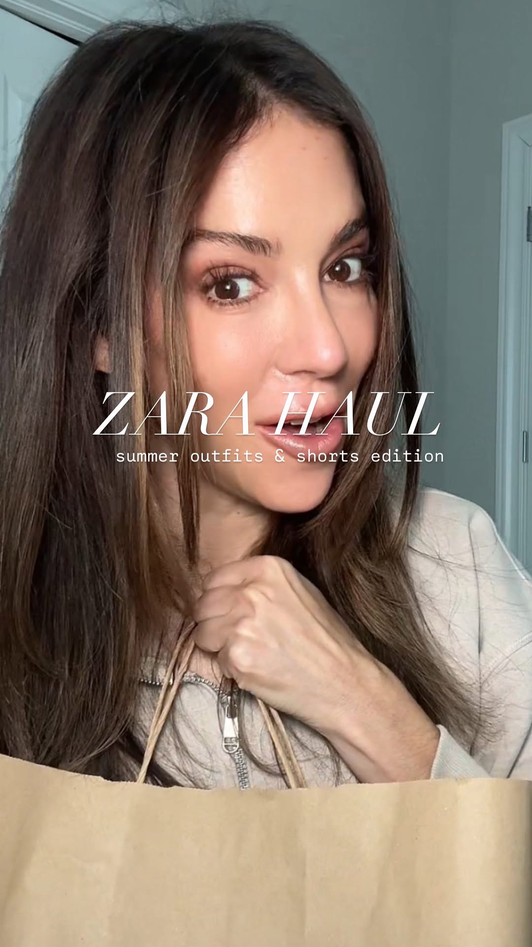 Video by elisetabin