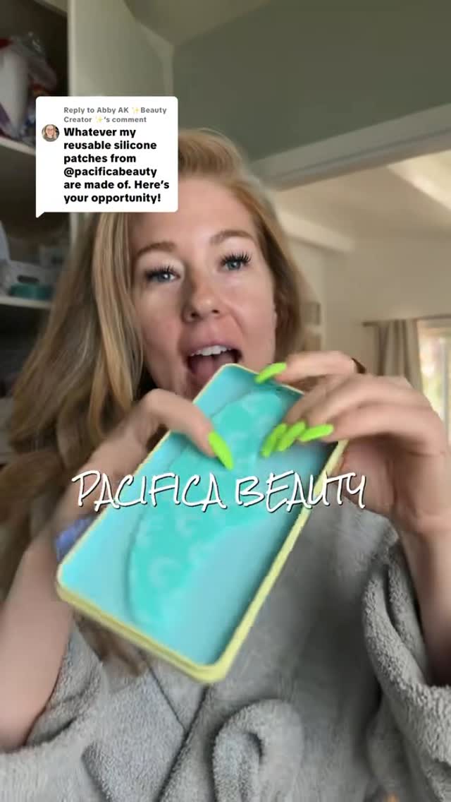 Video by thegingyguide