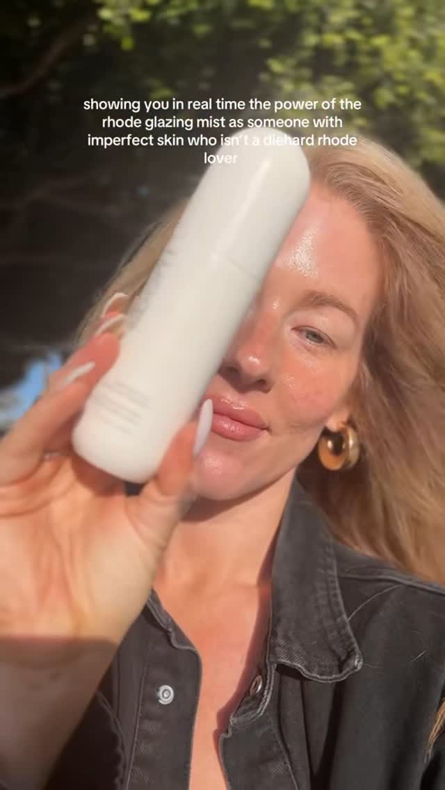 Video by thegingyguide