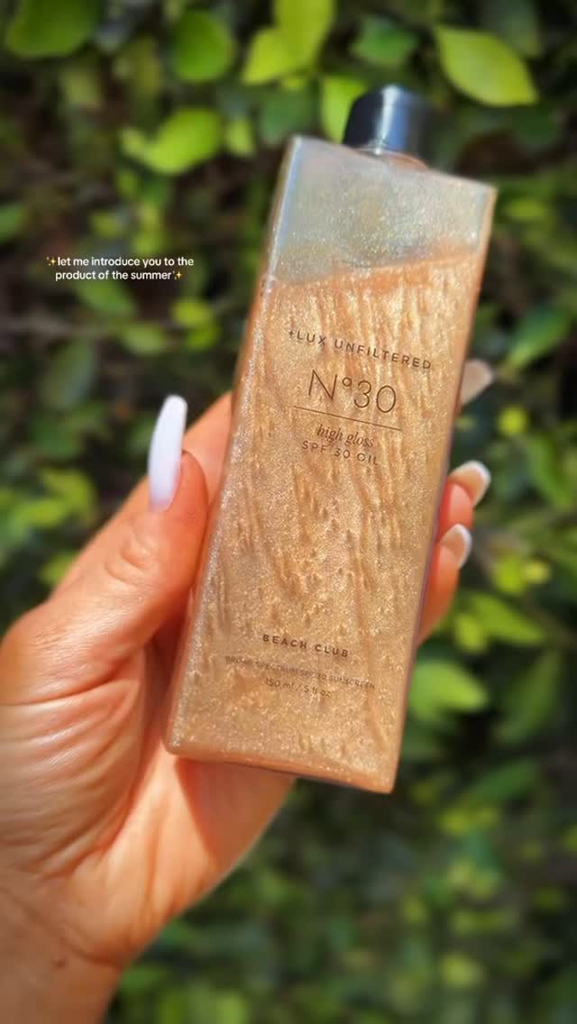 Video by thegingyguide