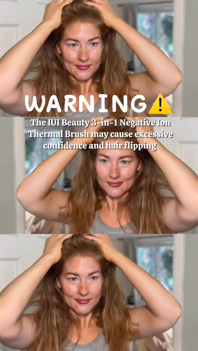Video by thegingyguide