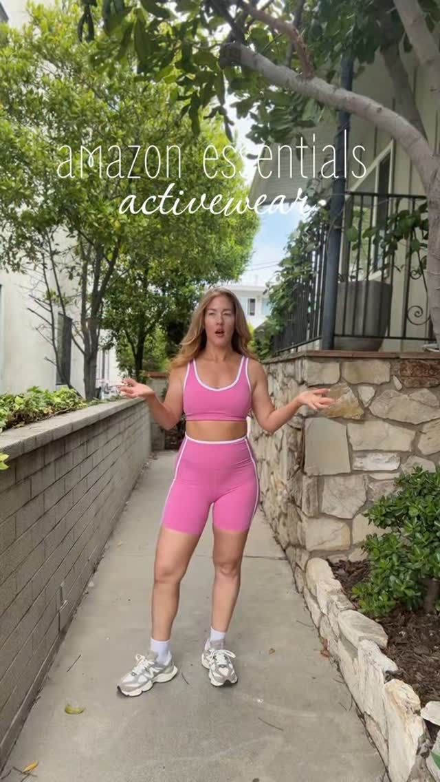 Video by thegingyguide