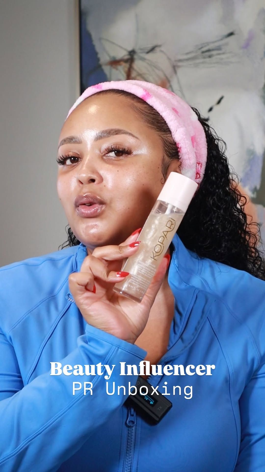 Video by ahliyah.michelle