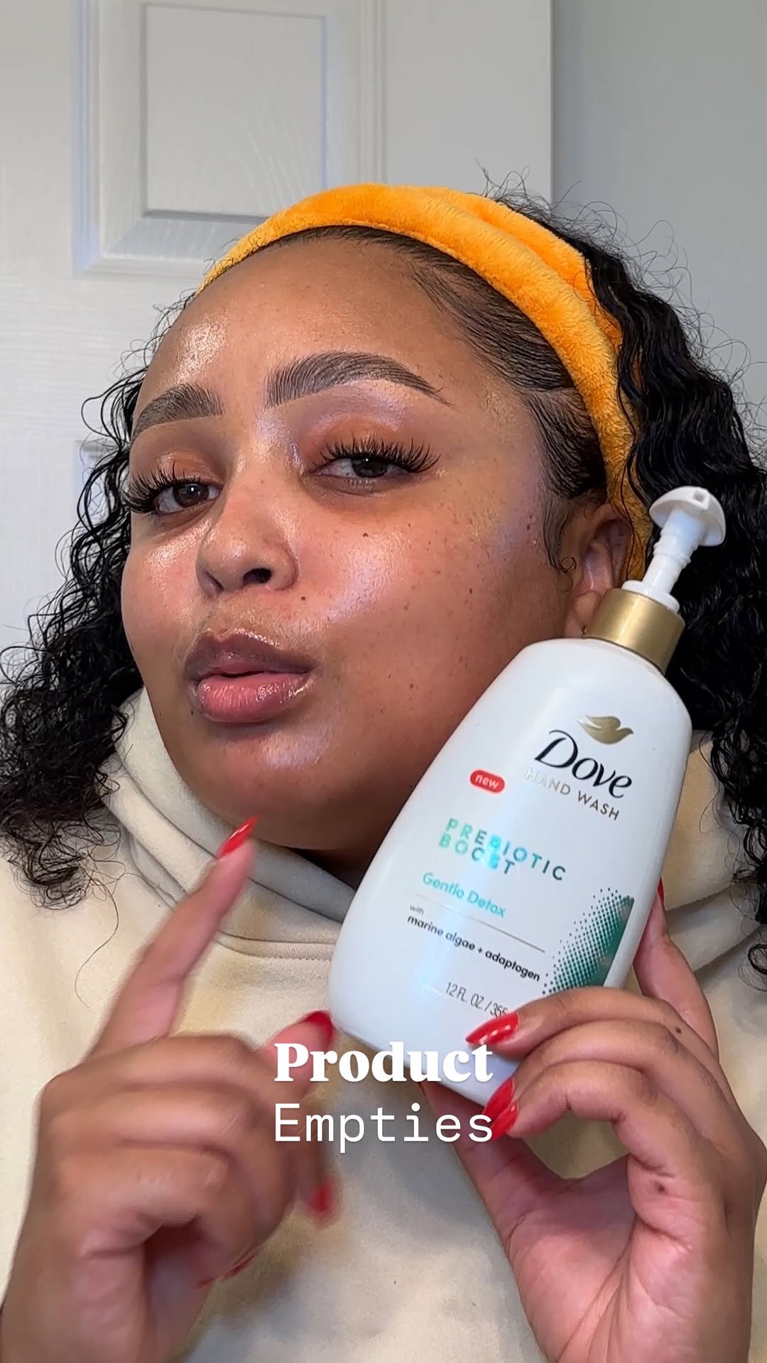 Video by ahliyah.michelle