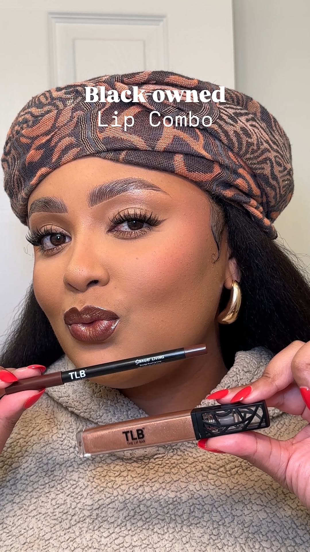 Video by ahliyah.michelle