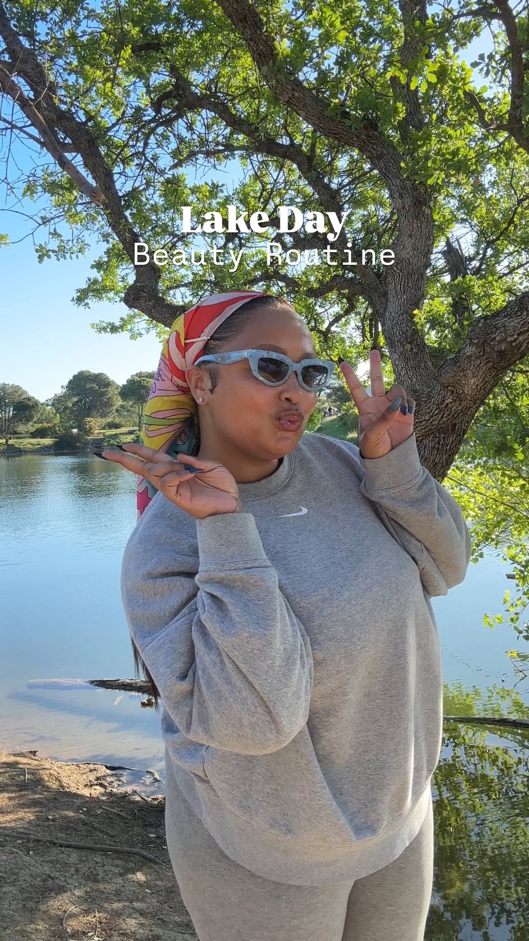 Video by ahliyah.michelle