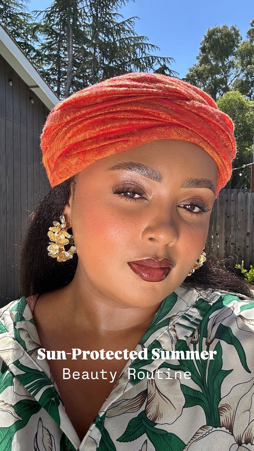 Video by ahliyah.michelle