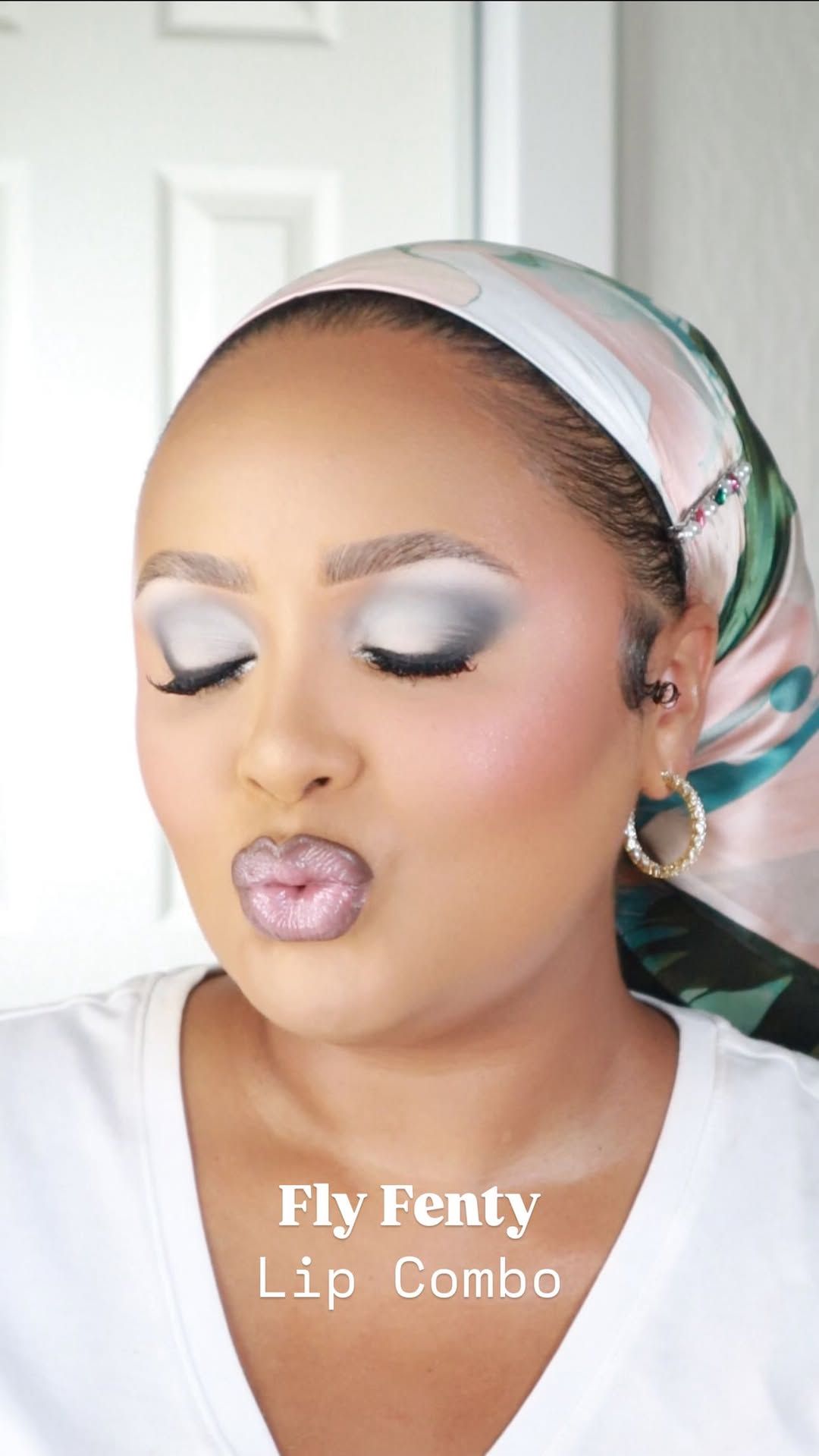 Video by ahliyah.michelle