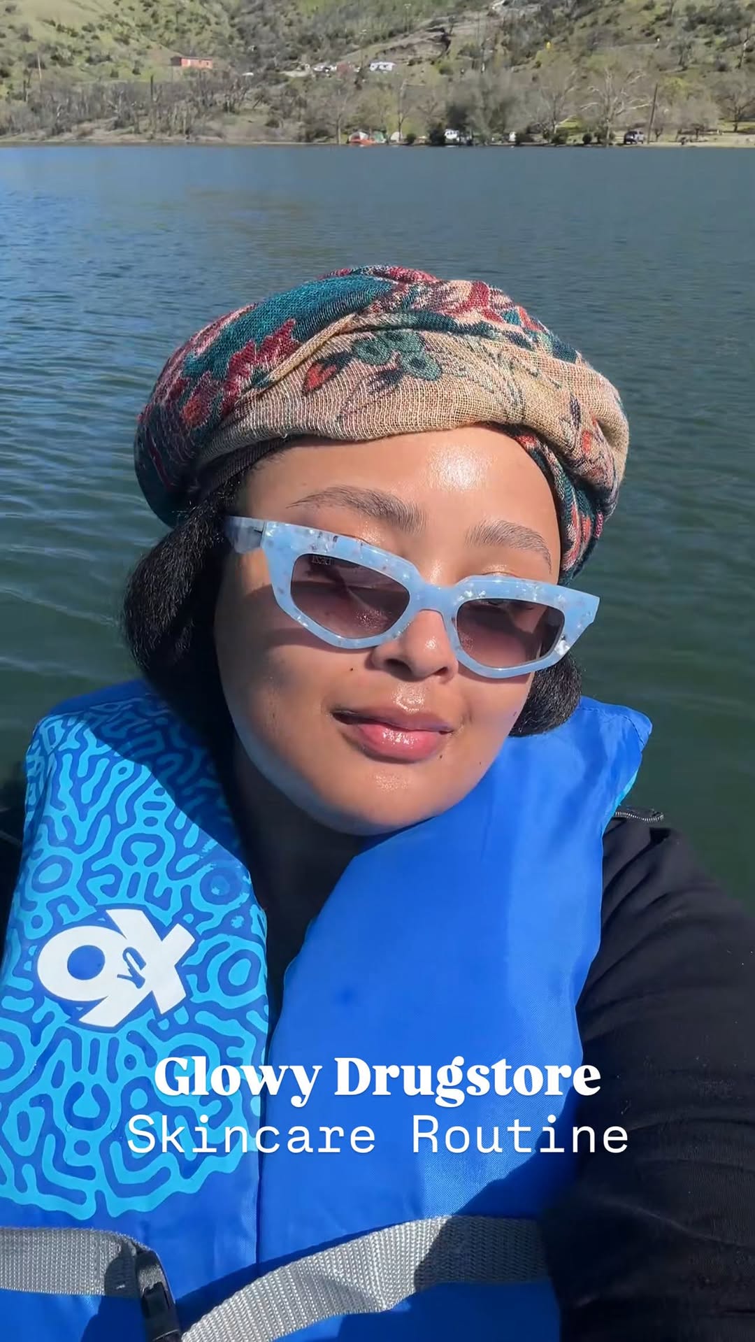 Video by ahliyah.michelle